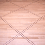 Value Per Square Inch Hardwood